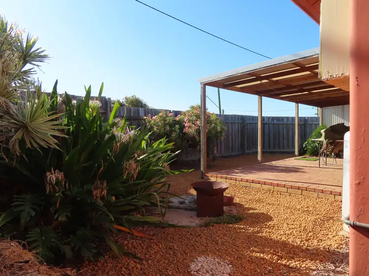 Fourth view of Homely house listing, 26 BOSUNS CRESCENT, West End WA 6530