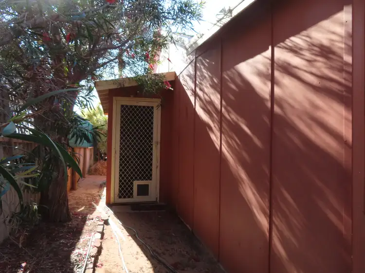Fifth view of Homely house listing, 26 BOSUNS CRESCENT, West End WA 6530