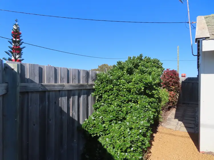 Seventh view of Homely house listing, 26 BOSUNS CRESCENT, West End WA 6530