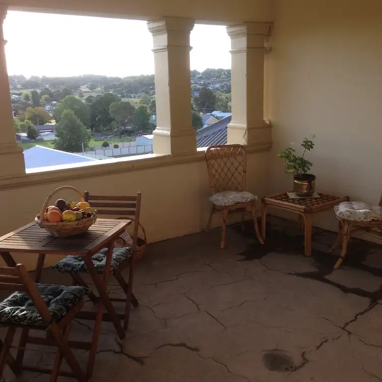 Second view of Homely house listing, 305 Rouse Street, Tenterfield NSW 2372