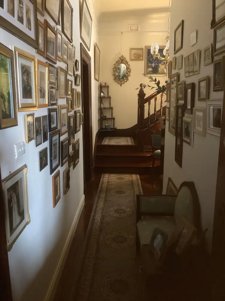 Third view of Homely house listing, 305 Rouse Street, Tenterfield NSW 2372
