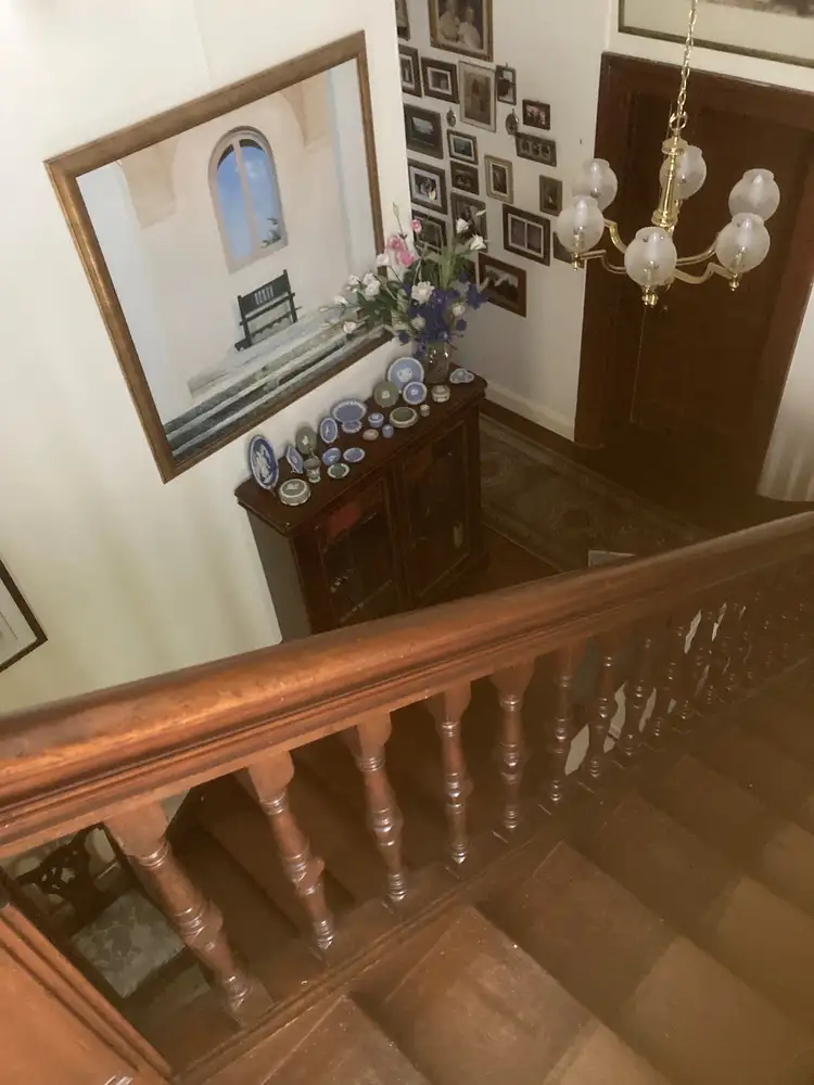 Fourth view of Homely house listing, 305 Rouse Street, Tenterfield NSW 2372