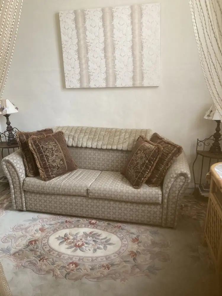 Sixth view of Homely house listing, 305 Rouse Street, Tenterfield NSW 2372