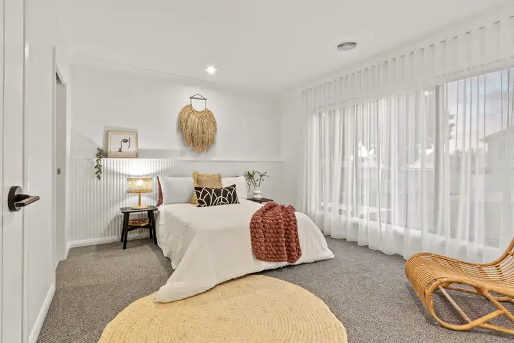 Second view of Homely house listing, 15 JOHN STREET, Kooringal NSW 2650