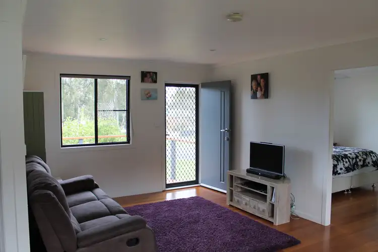 Fifth view of Homely house listing, 63 COONABARABRAN ROAD, Coomba Park NSW 2428