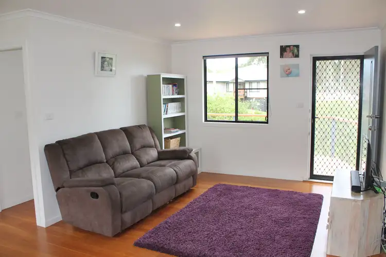 Sixth view of Homely house listing, 63 COONABARABRAN ROAD, Coomba Park NSW 2428