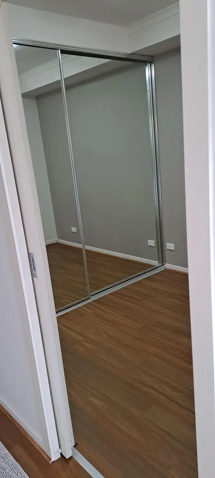 Third view of Homely unit listing, Address available on request