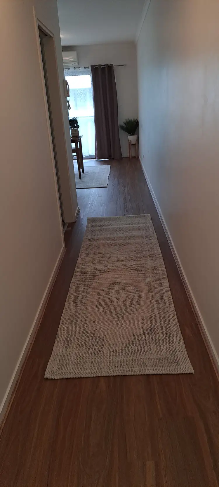 Fourth view of Homely unit listing, Address available on request