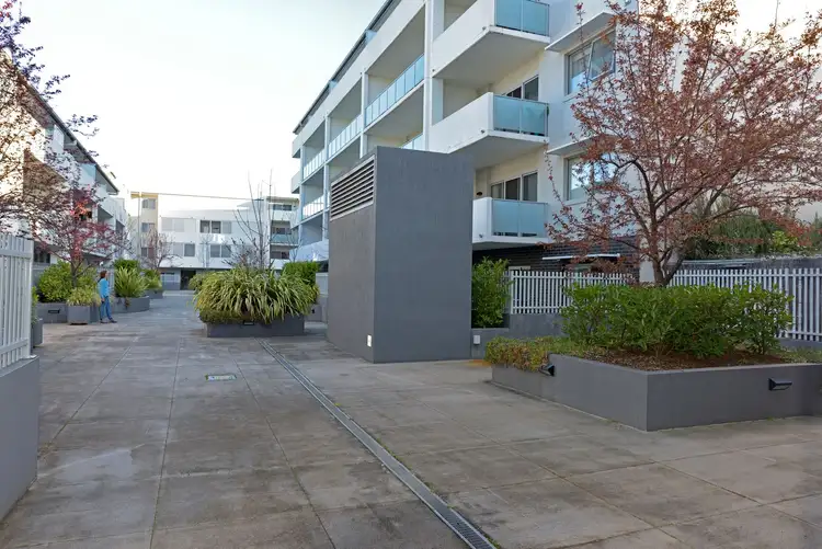 Fifth view of Homely unit listing, Address available on request