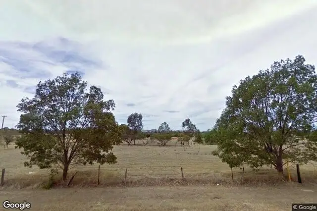 3 THIRD AVENUE, Henty NSW 2658