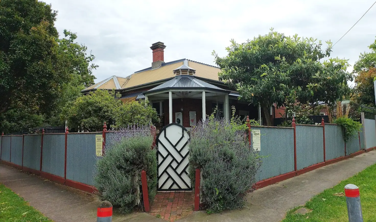 Main view of Homely house listing, Address available on request