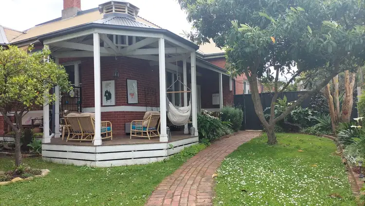 Second view of Homely house listing, Address available on request