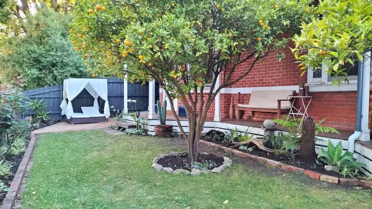 Third view of Homely house listing, Address available on request
