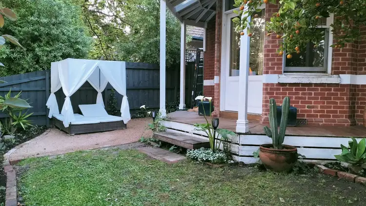 Fourth view of Homely house listing, Address available on request