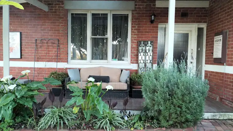 Fifth view of Homely house listing, Address available on request