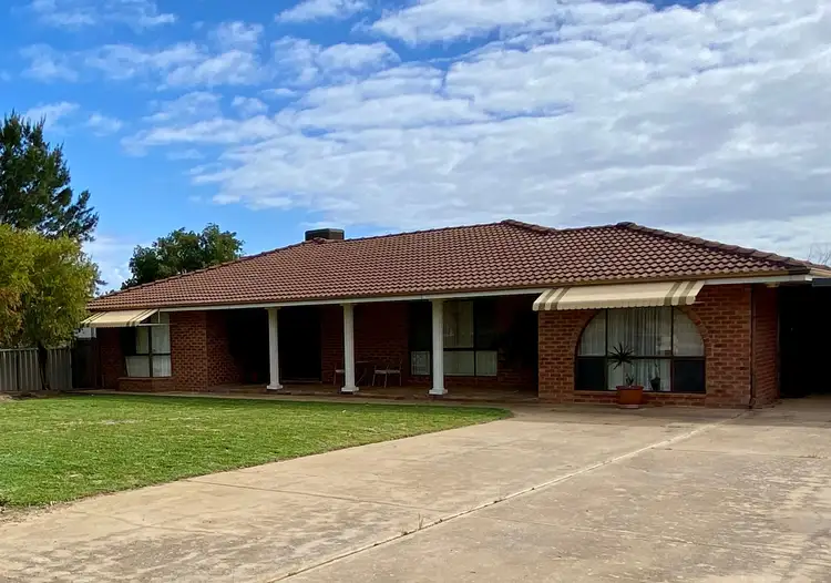 Main view of Homely house listing, 18 MORESBY ROAD, Moresby WA 6530