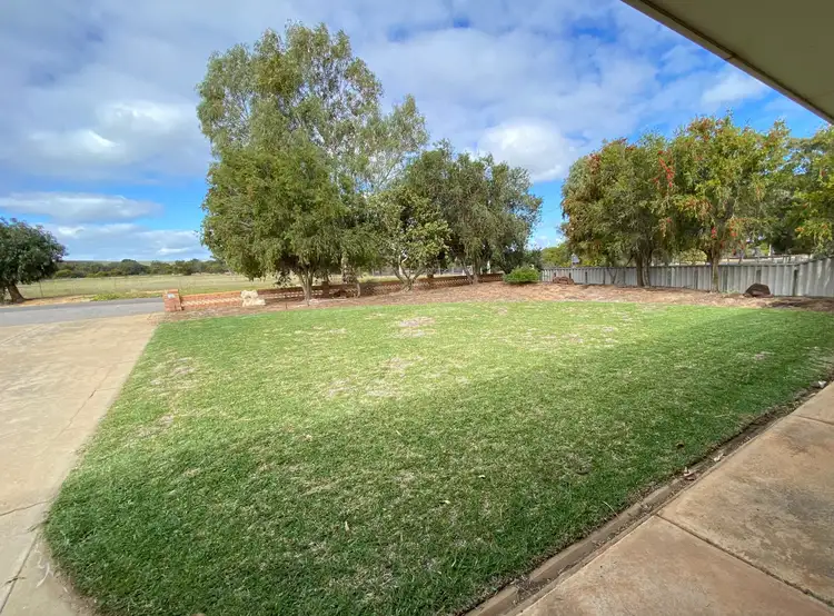Third view of Homely house listing, 18 MORESBY ROAD, Moresby WA 6530
