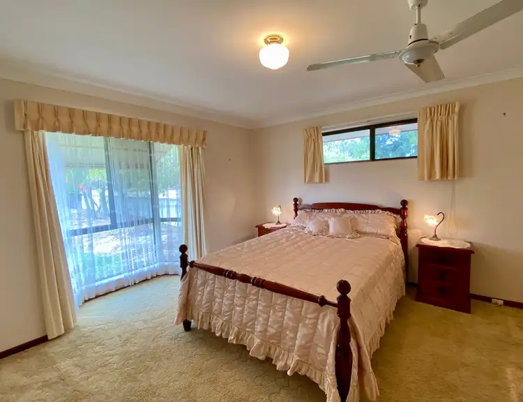 Fifth view of Homely house listing, 18 MORESBY ROAD, Moresby WA 6530