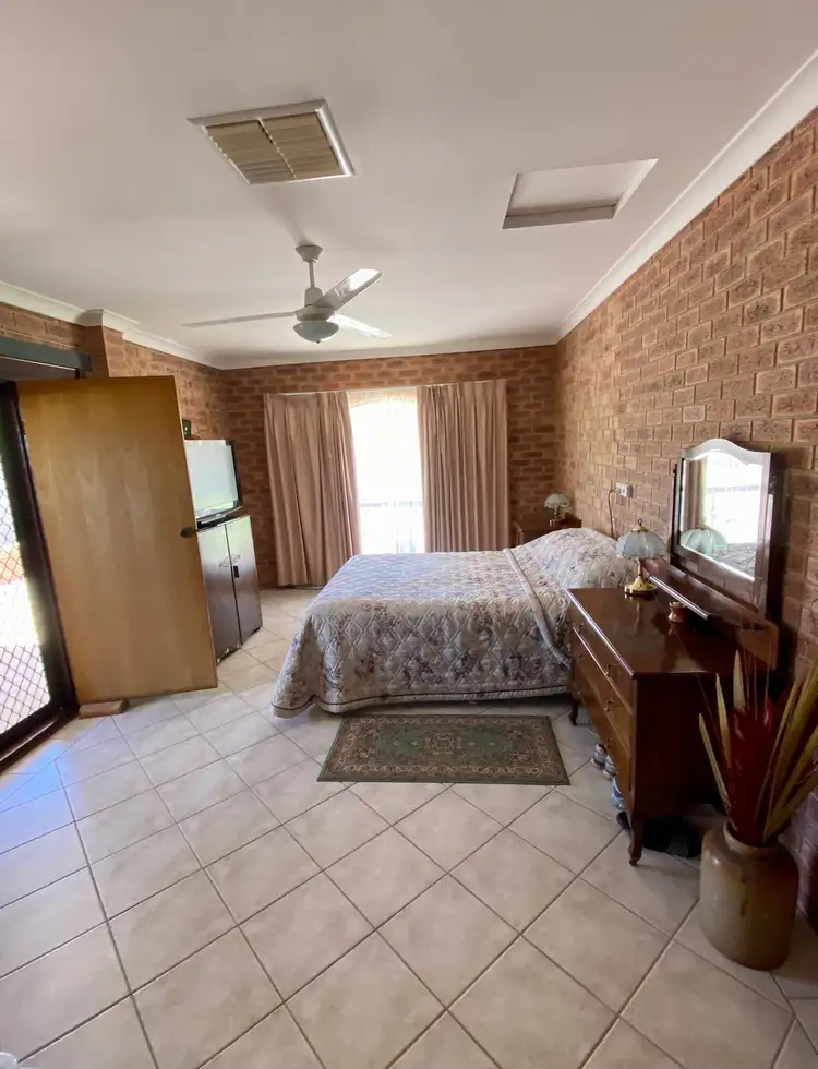 Seventh view of Homely house listing, 18 MORESBY ROAD, Moresby WA 6530