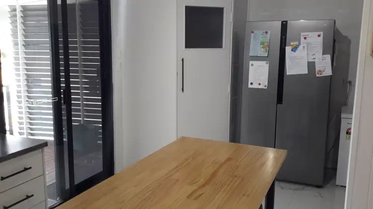 Fifth view of Homely house listing, 125 PINE STREET, Gympie QLD 4570