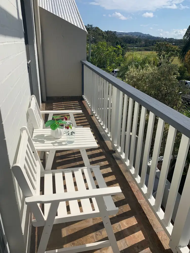 Seventh view of Homely townhouse listing, UNIT 4/59 MILDURA STREET, Coffs Harbour NSW 2450