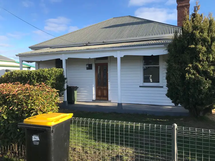 115 CONARA ROAD, Conara TAS 7211