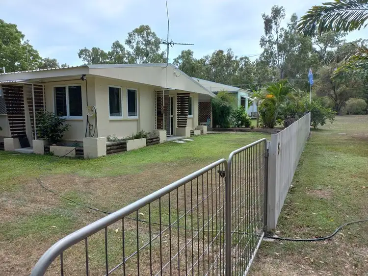 Fourth view of Homely house listing, 5 TOOMULLA BEACH ROAD, Toomulla QLD 4816
