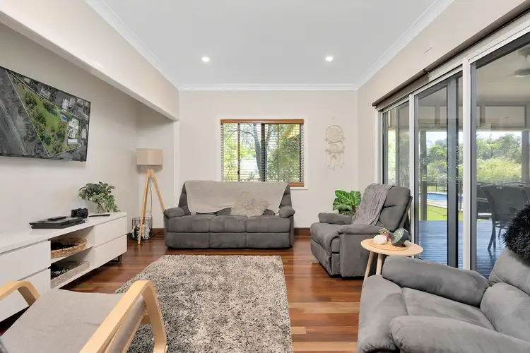 Sixth view of Homely house listing, 108 BAKER STREET, Emerald QLD 4720