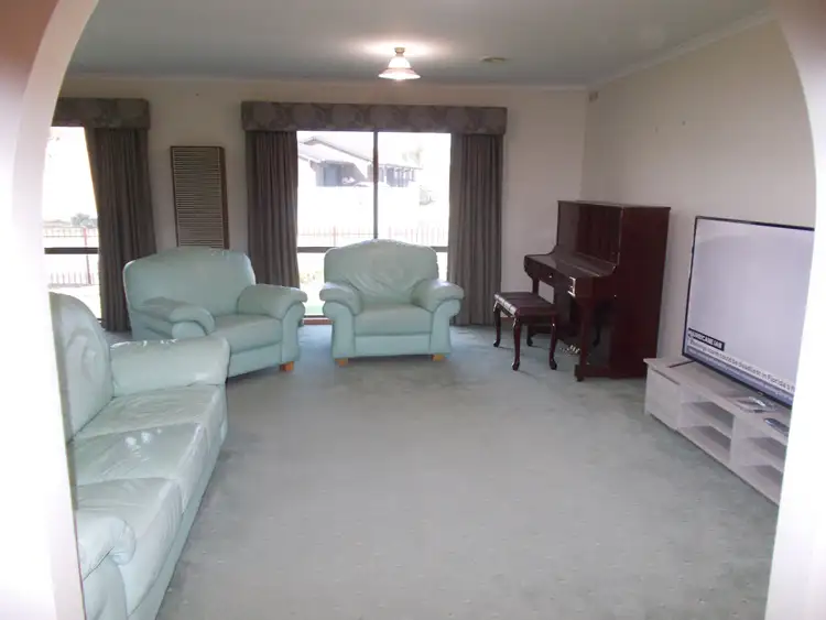Second view of Homely house listing, 10 CLARENCE STREET, Shepparton VIC 3630