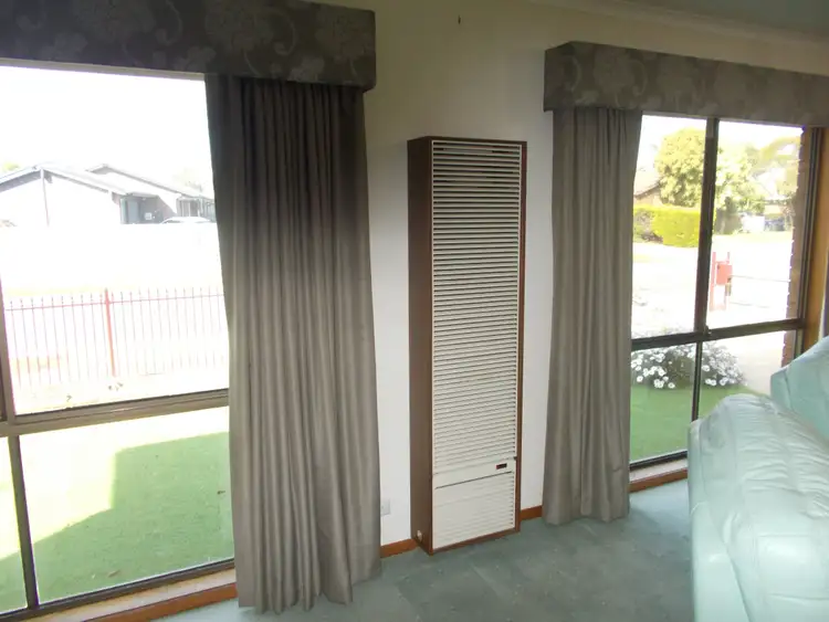 Third view of Homely house listing, 10 CLARENCE STREET, Shepparton VIC 3630