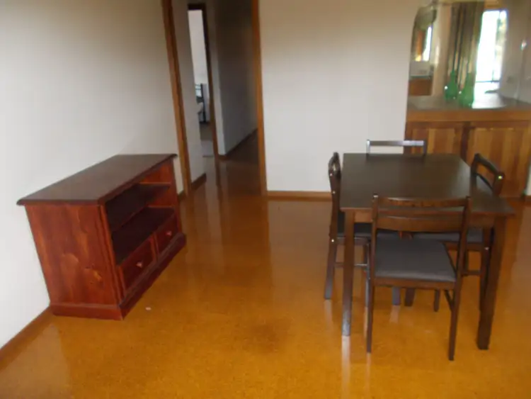 Fifth view of Homely house listing, 10 CLARENCE STREET, Shepparton VIC 3630