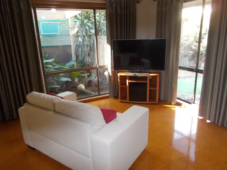Seventh view of Homely house listing, 10 CLARENCE STREET, Shepparton VIC 3630