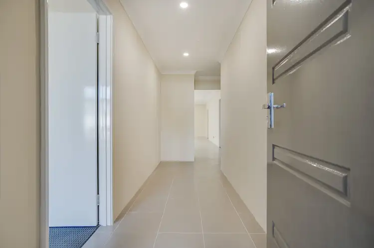 Third view of Homely house listing, 22 WHIPBIRD ROAD, Alkimos WA 6038