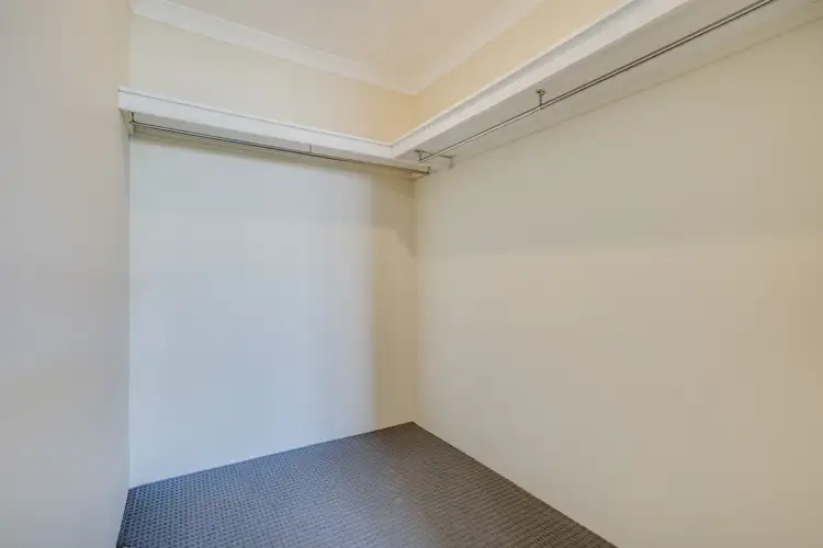 Fifth view of Homely house listing, 22 WHIPBIRD ROAD, Alkimos WA 6038