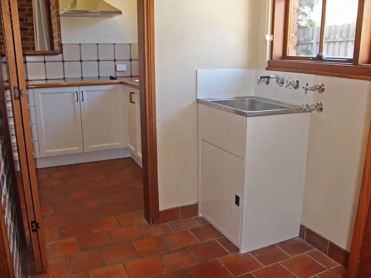 Sixth view of Homely townhouse listing, UNIT 1/5 HOOSON STREET, Coffs Harbour NSW 2450