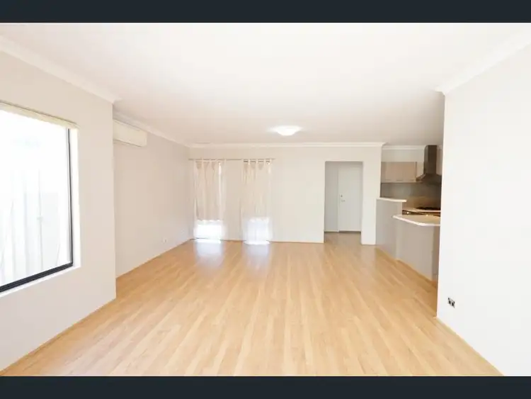 Fourth view of Homely house listing, 17B SCIANO AVENUE, Success WA 6164