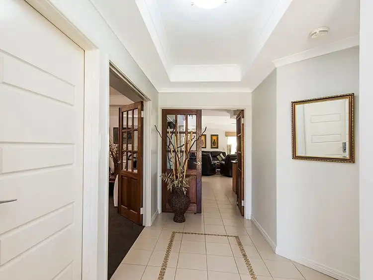 Third view of Homely house listing, 35 MUTINY TERRACE, Quinns Rocks WA 6030