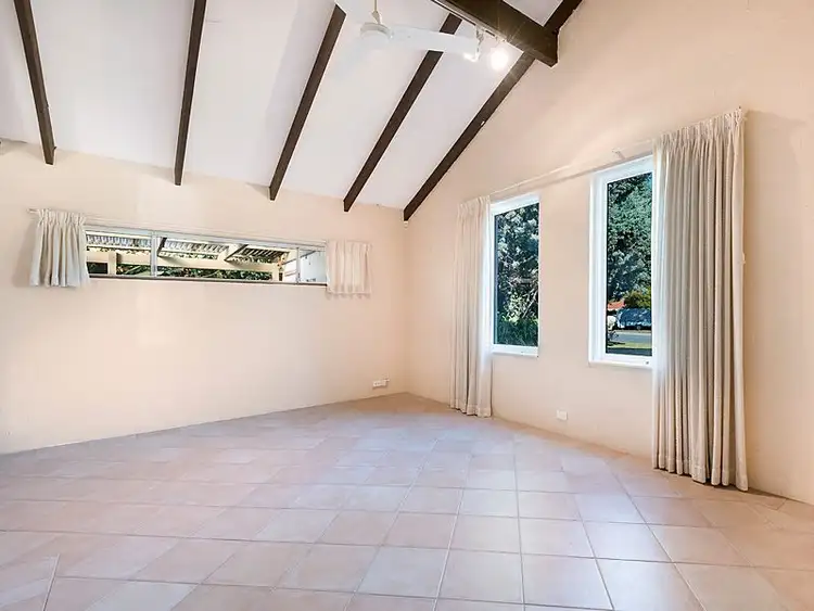 Third view of Homely house listing, 27 HENRY BULL DRIVE, Bull Creek WA 6149