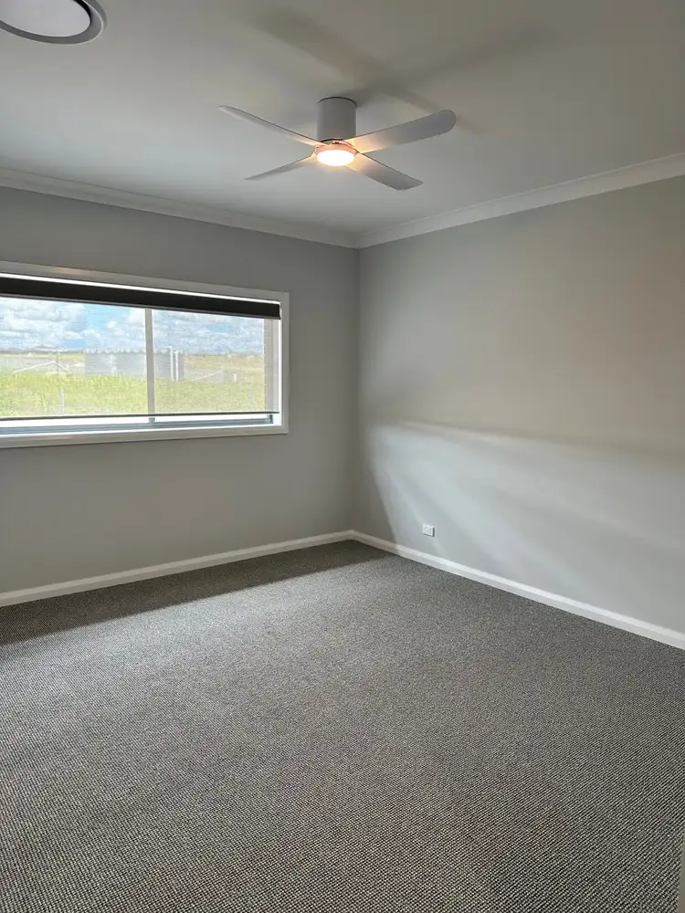 Sixth view of Homely house listing, 55 Jubata Drive, Tamworth NSW 2340