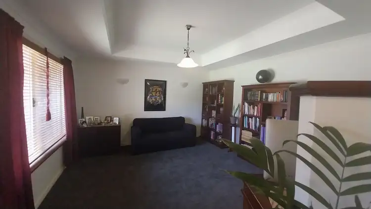 Fifth view of Homely house listing, UNIT 602/9 Sanctuary Grove, West Busselton WA 6280