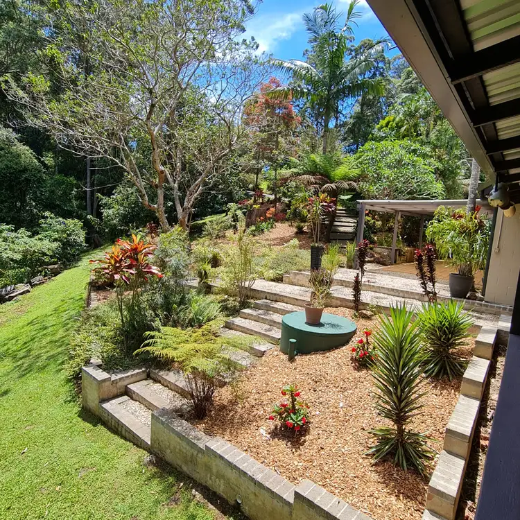 Fourth view of Homely rural property listing, 44 TUCKERS ROCK ROAD, Repton NSW 2454