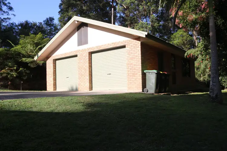 Sixth view of Homely rural property listing, 44 TUCKERS ROCK ROAD, Repton NSW 2454
