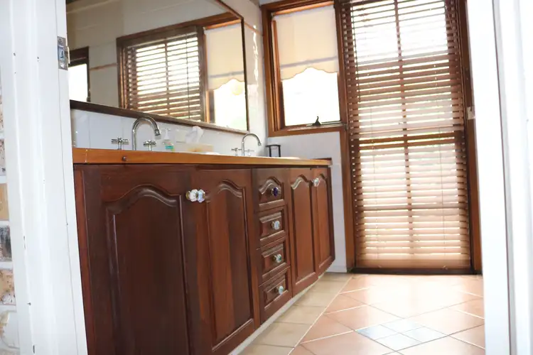 Seventh view of Homely rural property listing, 44 TUCKERS ROCK ROAD, Repton NSW 2454