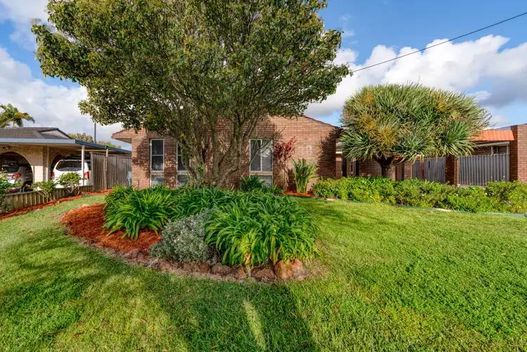 Third view of Homely house listing, 38 MORNINGCLOUD VALE, Willetton WA 6155