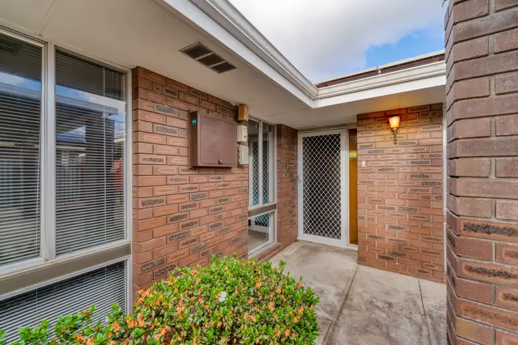 Seventh view of Homely house listing, 38 MORNINGCLOUD VALE, Willetton WA 6155