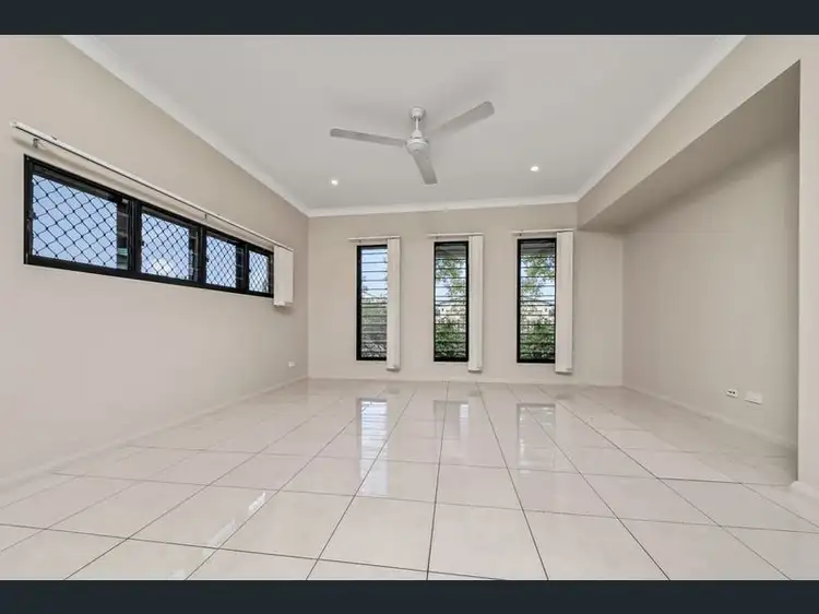 Second view of Homely house listing, 173 FLYNN CIRCUIT, Bellamack NT 832