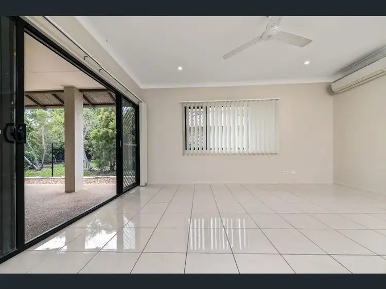 Fourth view of Homely house listing, 173 FLYNN CIRCUIT, Bellamack NT 832