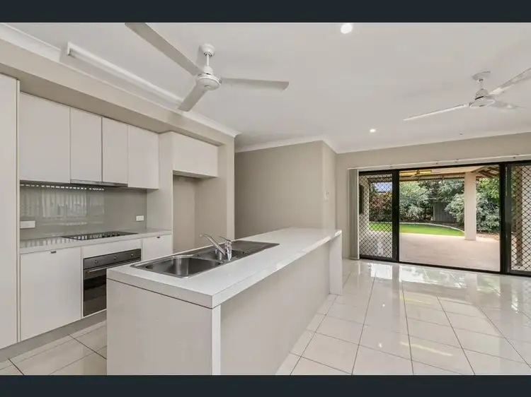 Fifth view of Homely house listing, 173 FLYNN CIRCUIT, Bellamack NT 832