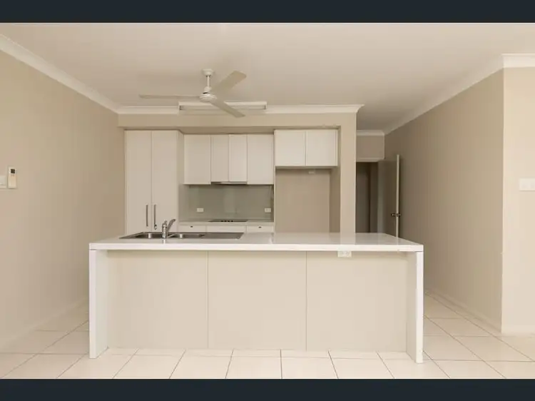 Sixth view of Homely house listing, 173 FLYNN CIRCUIT, Bellamack NT 832