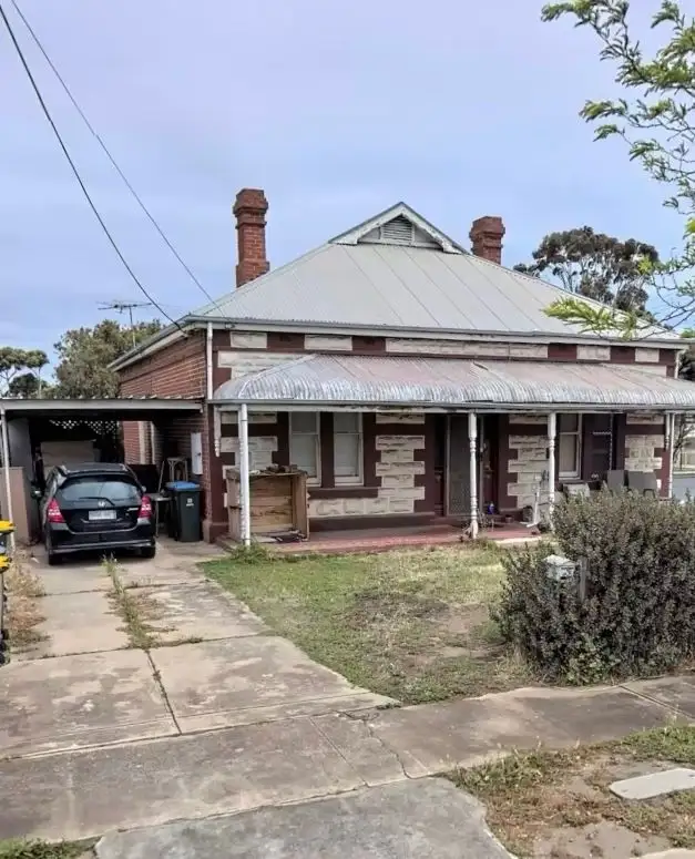 2 KELMSCOTT STREET, Rosewater SA 5013